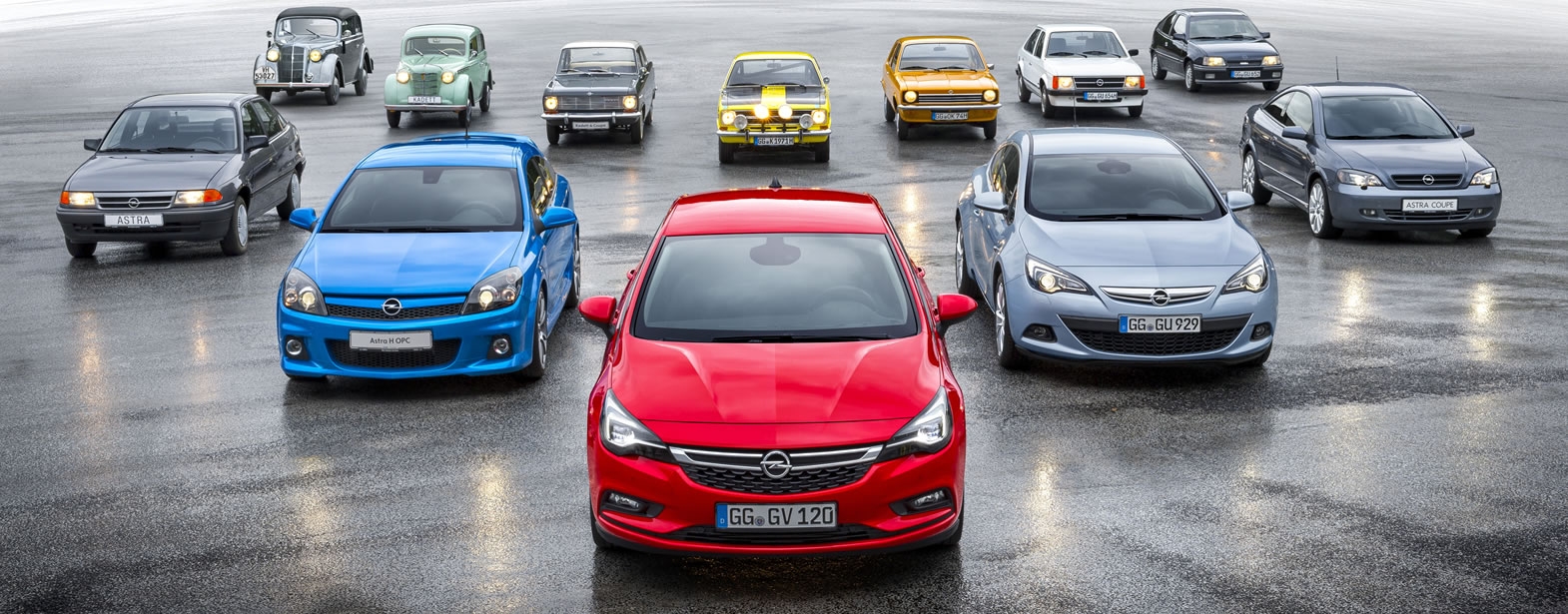 Μεταχειρισμένα Αυτοκίνητα Tolis Motors Ιωάννινα