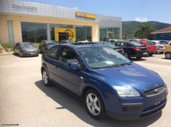Bmw 316 1 6cc 00 ί Tolis Motors S A